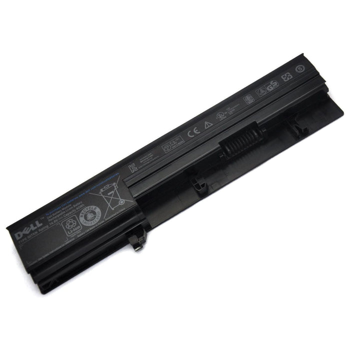 New Genuine Dell ?0XXDG0 451-11354 50TKN 7W5X09C GRNX5 NF52T 312-1007 Battery 40Wh