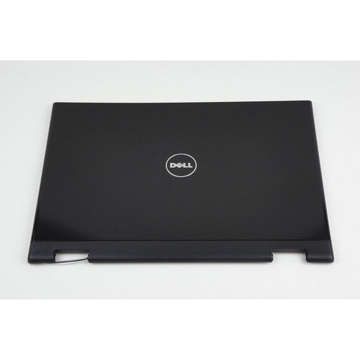 Dell Cover