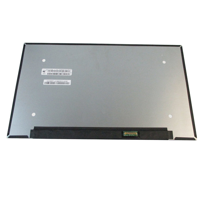 New Non-Touch Led Lcd Screen for Dell Latitude 5400 5401 5410 5411 5420 7420 D5MVF