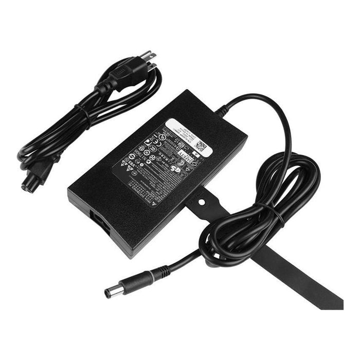 New Genuine Dell Precision M90 M6300 M6400 M6500 M6600 AC Adapter Charger 150W