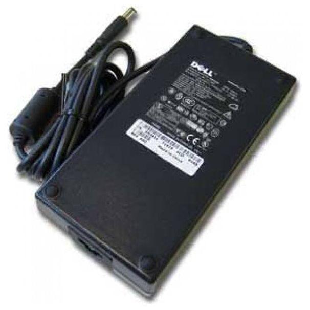 New Genuine DELL XPS L401X L501X L702X AC Adapter Charger 150W