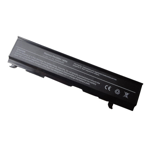 New Toshiba Satellite A80 A85 A100 A105 A200 M200 M205 Laptop Battery