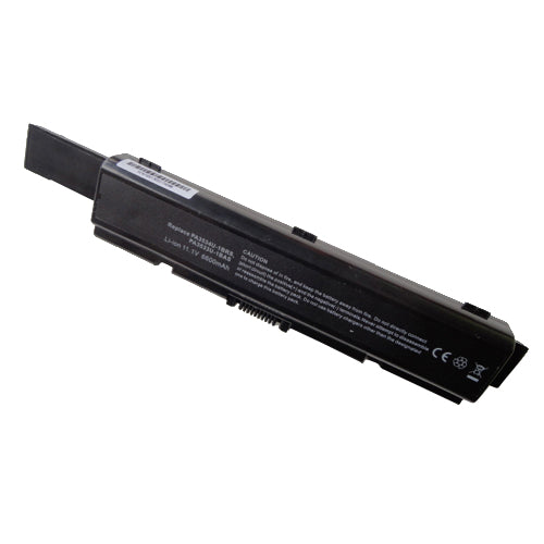 New Toshiba Satellite Laptop Battery PA3535U-1BRS 9 Cell