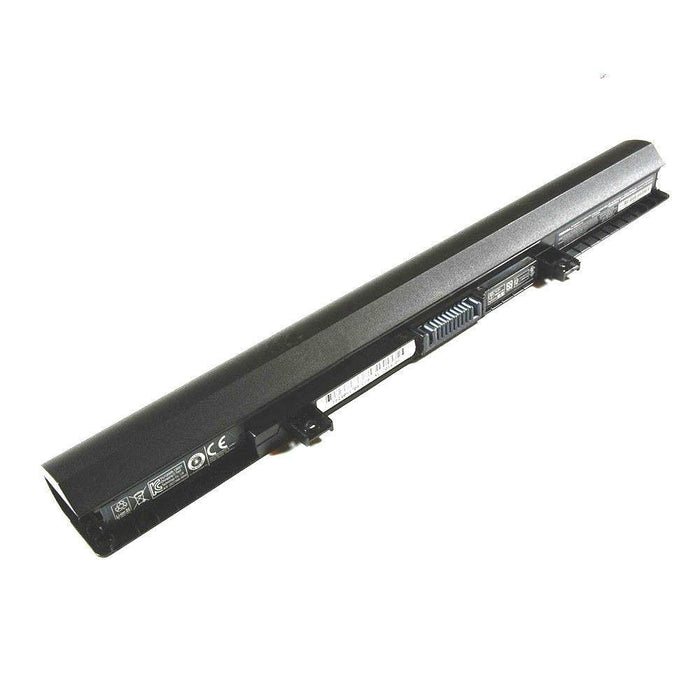 New Genuine Toshiba PA5184U-1BRS PA5185U-1BRS PA5186U-1BRS 45Wh Battery