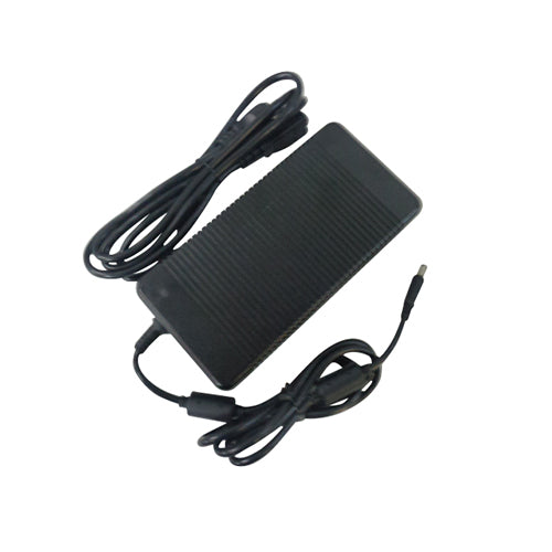 New Dell 180W Laptop Ac Adapter Charger & Power Cord - Replaces DW5G3 FA180PM11