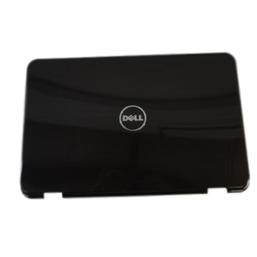 Dell Cover