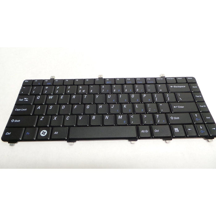 New Dell Vostro 1220 Keyboard English US R310P Nonbacklit