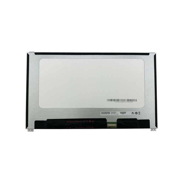 New Dell Latitude 7480 7490 FHD 1920 x 1080 Matte LCD LED Screen R6D8G 0R6D8G LP140WF7 SP H1