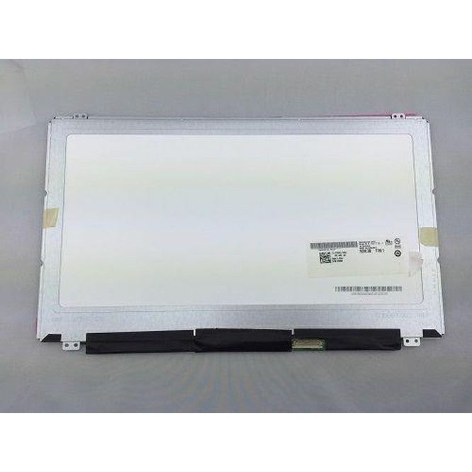 New Dell Inspiron 3537 5537 LCD Touch Screen Panel RK2MD HD B156XTT01.0