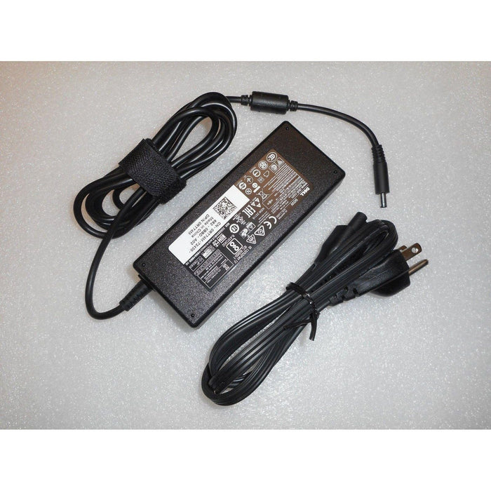 New Genuine Dell Optiplex 7070 AC Adapter Charger