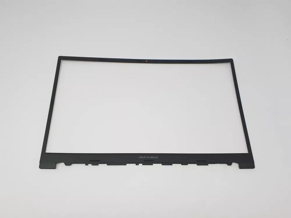 New Asus K3502 K3502Z K3502ZA Screen Bezel Front Cover 13N1-FLA1901 Vivobook S15