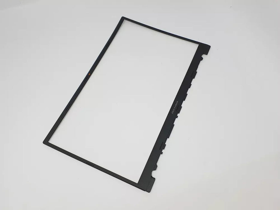 New Asus K3502 K3502Z K3502ZA Screen Bezel Front Cover 13N1-FLA1901 Vivobook S15