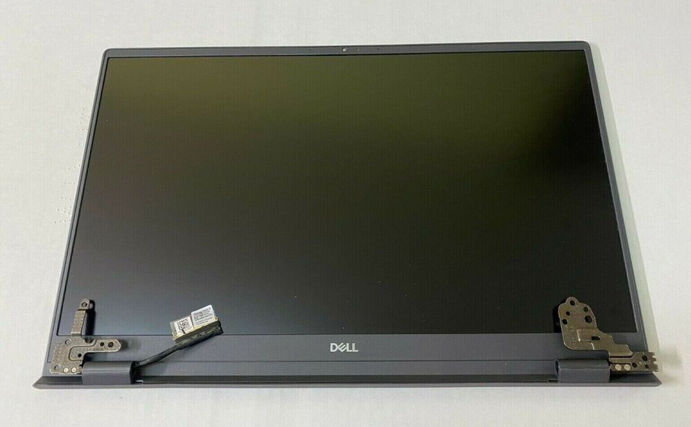 Dell Vostro Screens