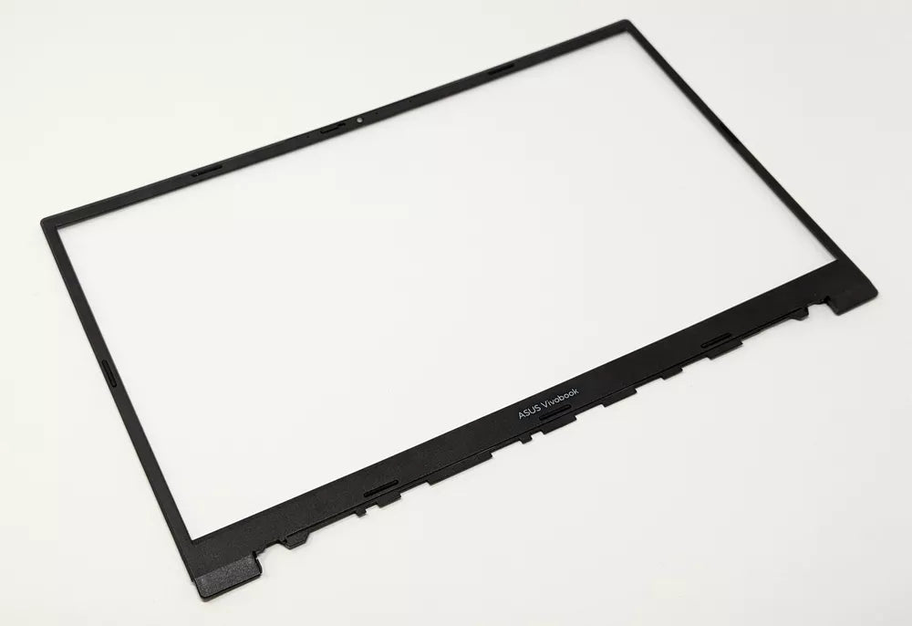 New Asus K3502 K3502Z K3502ZA Screen Bezel Front Cover 13N1-FLA1901 Vivobook S15