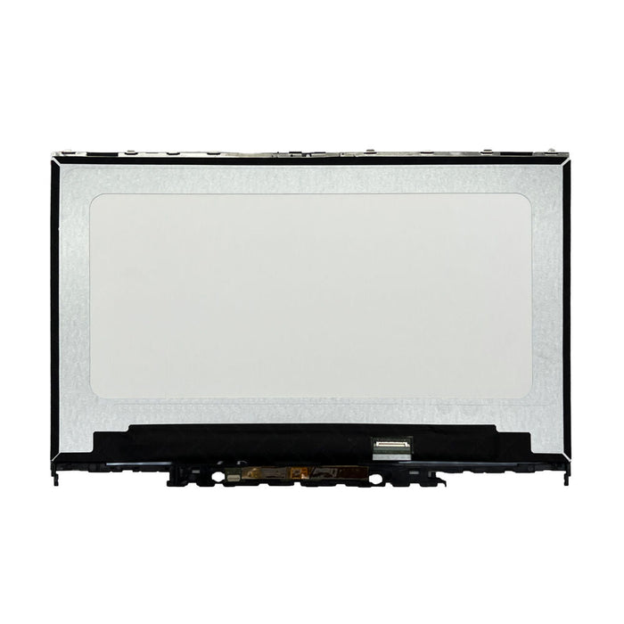 New Dell Inspiron 5410 7415 2 in 1 LCD Touch Screen Assembly 0HXCK Y9W7G KRCDD 30 Pin