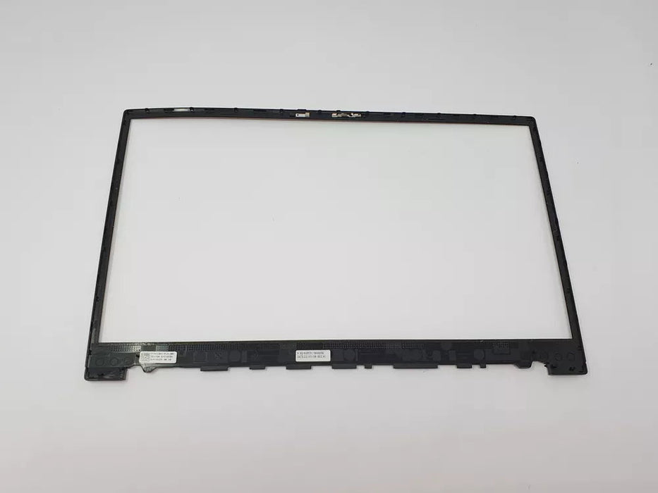 New Asus K3502 K3502Z K3502ZA Screen Bezel Front Cover 13N1-FLA1901 Vivobook S15