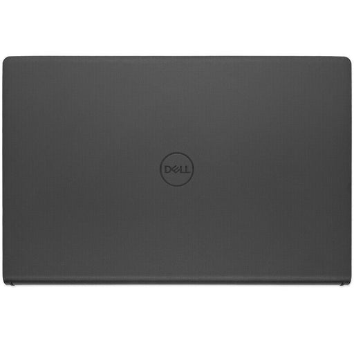 Dell Cover