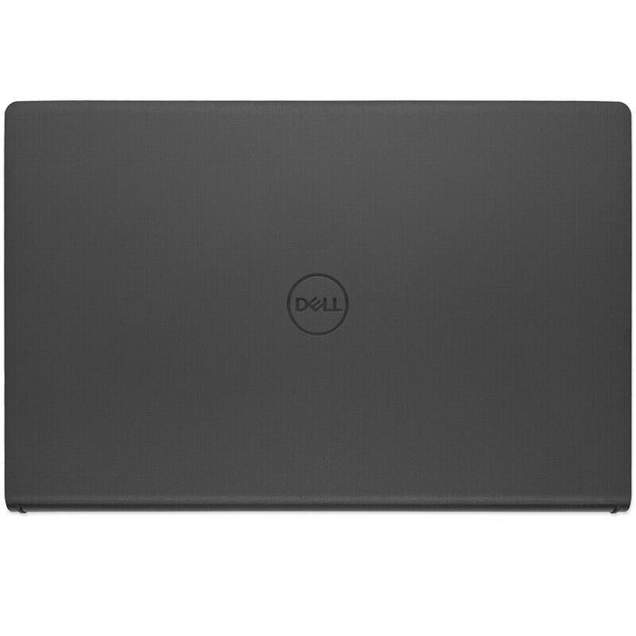 Dell Cover