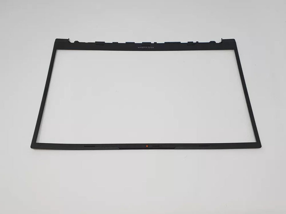 New Asus K3502 K3502Z K3502ZA Screen Bezel Front Cover 13N1-FLA1901 Vivobook S15