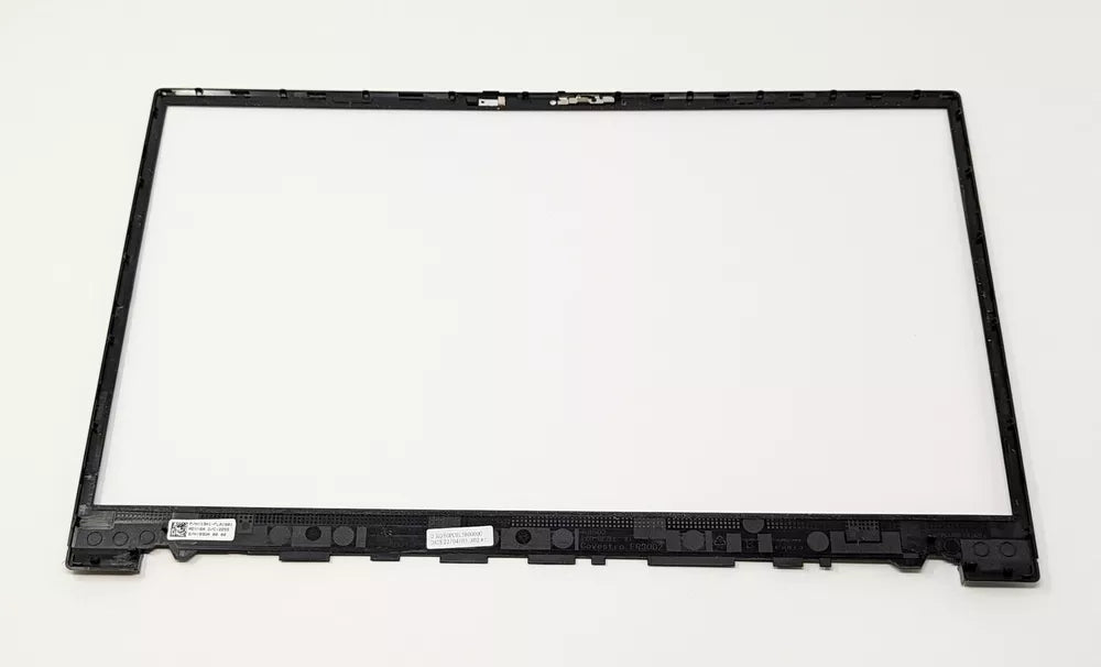 New Asus K3502 K3502Z K3502ZA Screen Bezel Front Cover 13N1-FLA1901 Vivobook S15