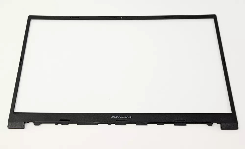 New Asus K3502 K3502Z K3502ZA Screen Bezel Front Cover 13N1-FLA1901 Vivobook S15