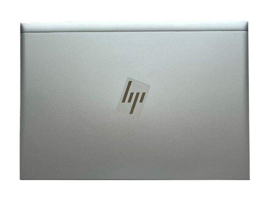 HP Cover