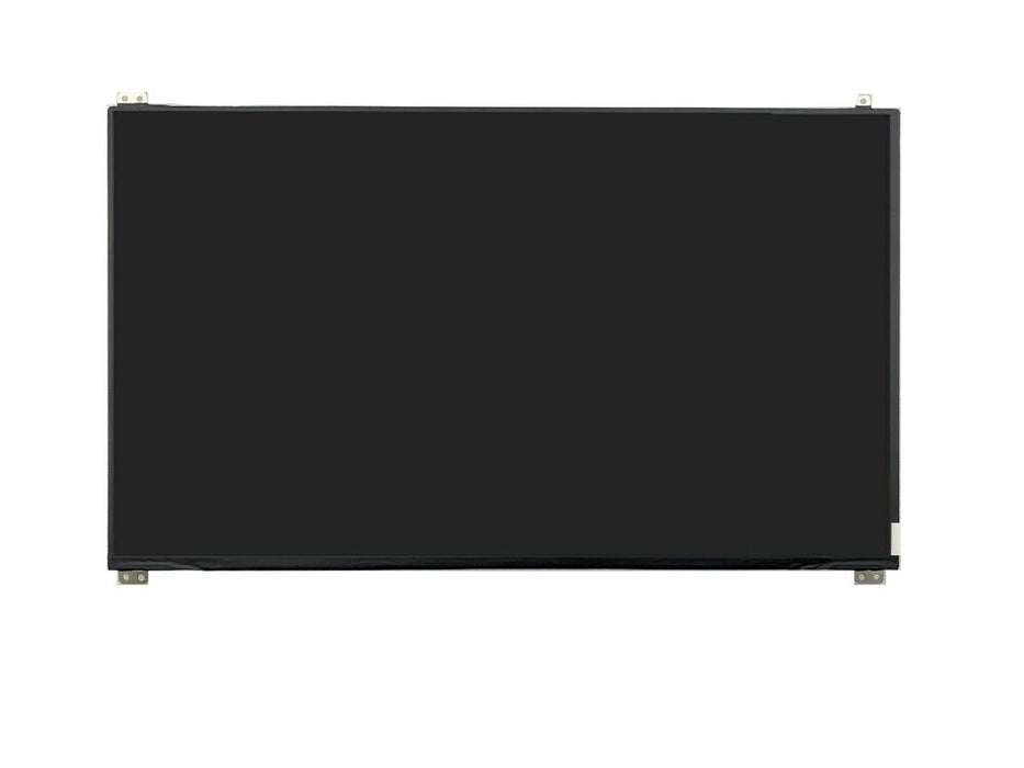 New Dell Latitude E7480 7490 7468 HD LCD LED Screen 14" 83VK3 non-Touch N140BGE-E53 NT140WHM-N42 LP140WHU(TP)(N1)