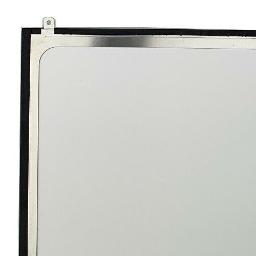 New Dell Latitude E7480 7490 7468 HD LCD LED Screen 14" 83VK3 non-Touch N140BGE-E53 NT140WHM-N42 LP140WHU(TP)(N1)