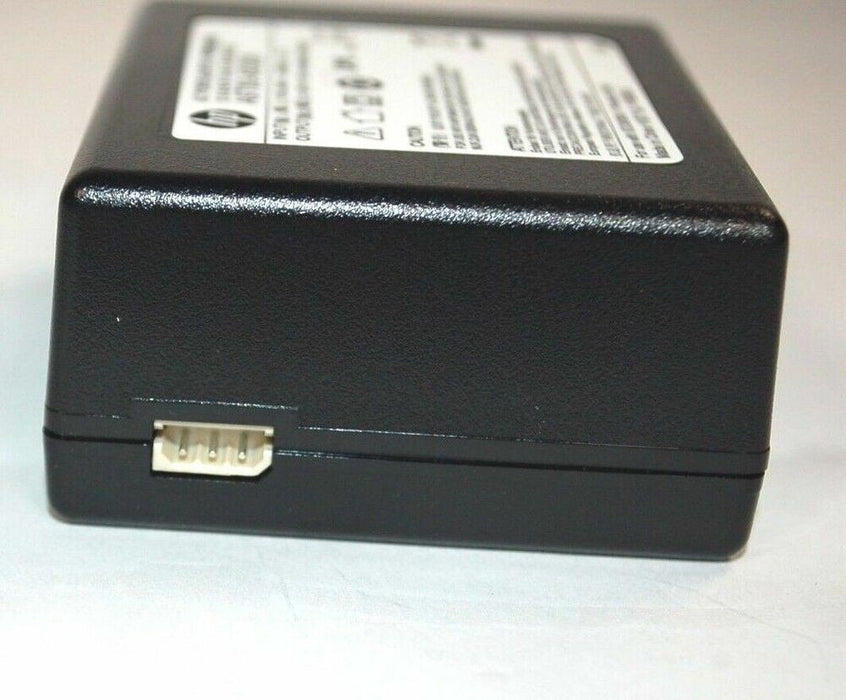 New Genuine HP OfficeJet Power Supply Adapter E4W39-60047 A9T80-60008 A9T80-60009