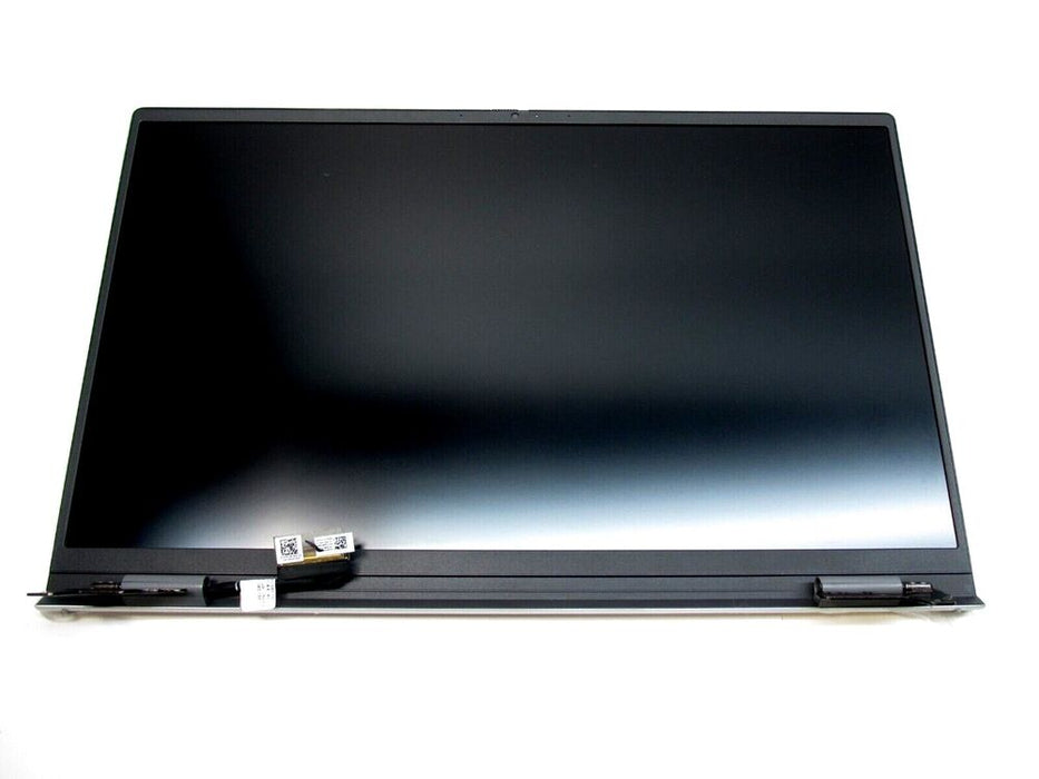 New Dell Inspiron 15 5510 5515 FHD Non-Touch LCD Assembly NT08F