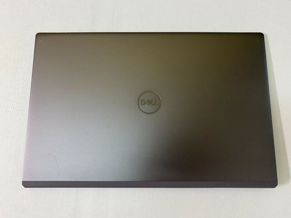 Dell Vostro Screens