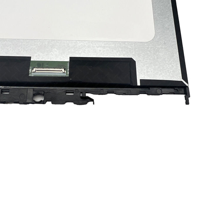 New Dell Inspiron 5410 7415 2 in 1 LCD Touch Screen Assembly 0HXCK Y9W7G KRCDD 30 Pin