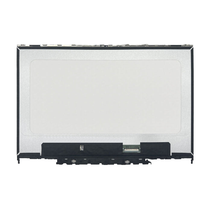 New Dell Inspiron 5410 7415 2 in 1 LCD Touch Screen Assembly 0HXCK Y9W7G KRCDD 30 Pin