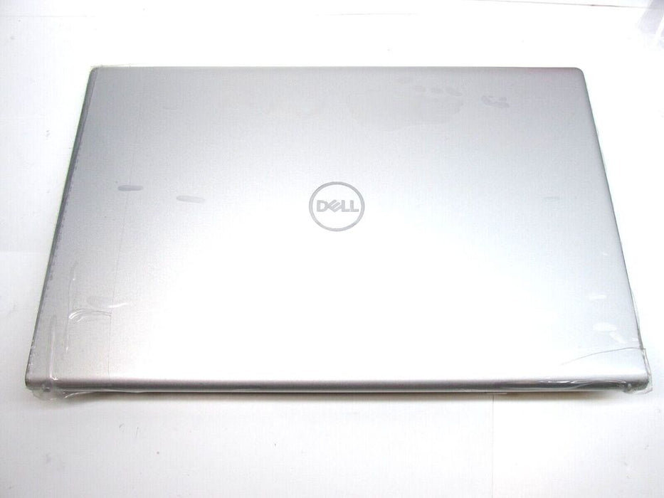 New Dell Inspiron 15 5510 5515 FHD Non-Touch LCD Assembly NT08F