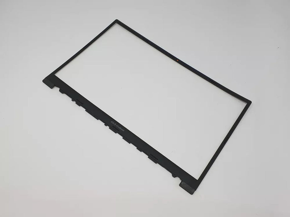 New Asus K3502 K3502Z K3502ZA Screen Bezel Front Cover 13N1-FLA1901 Vivobook S15