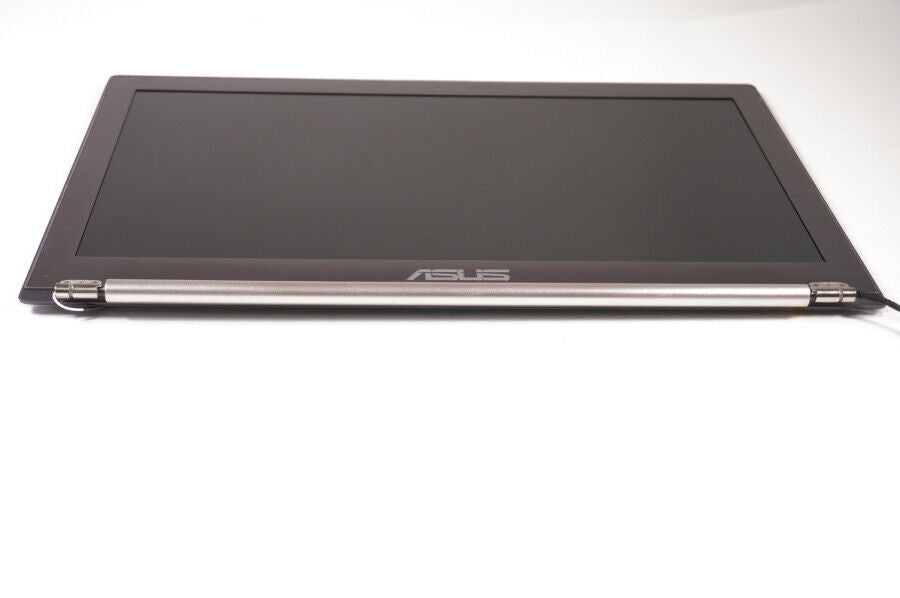 New Asus UX31A FHD 13 inch Replacment Screen Assembly 18010-13311100 NON Touch