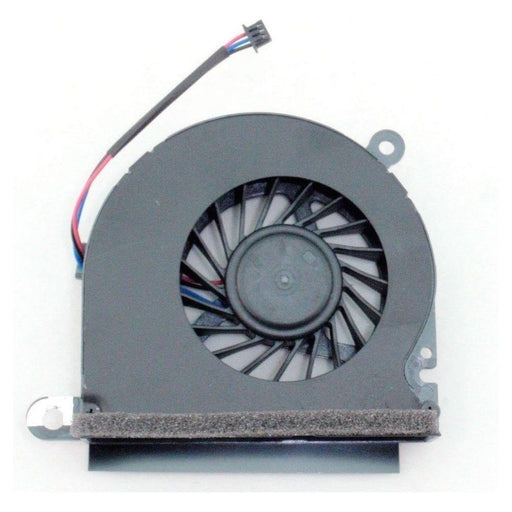 CPU Fans for Laptops