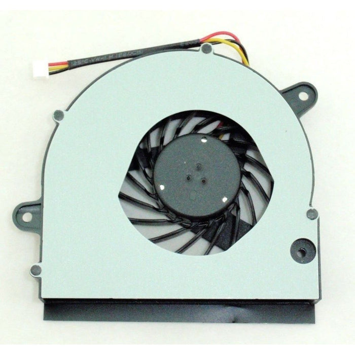 CPU Fans for Laptops