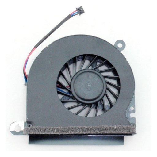 CPU Fans for Laptops