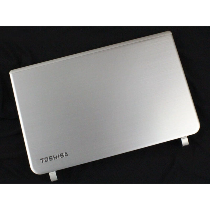 Toshiba Cover