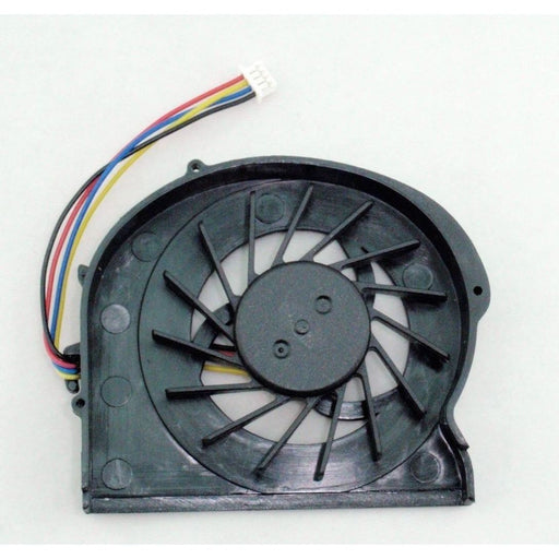 CPU Fans for Laptops