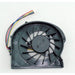 CPU Fans for Laptops