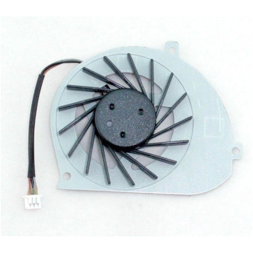 CPU Fans for Laptops