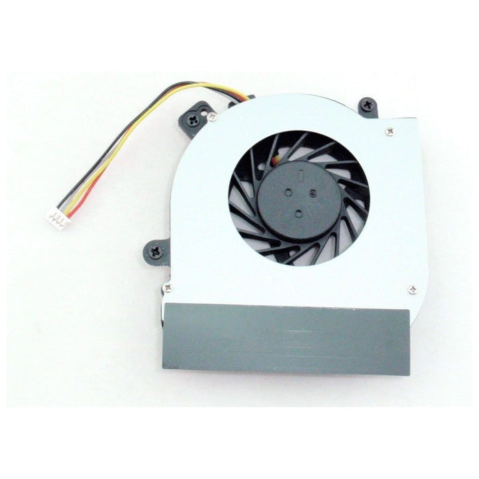 CPU Fans for Laptops