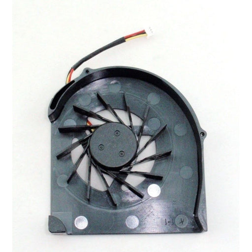 CPU Fans for Laptops