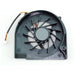 CPU Fans for Laptops