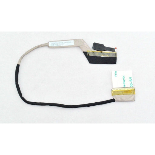 Laptop LCD Cables