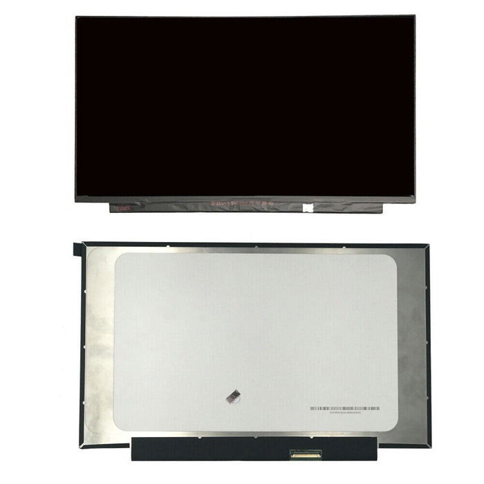 New HP Chromebook X360 14A-CA0042CL 14A-CA0036TG 14A-NA0072TG LCD Touch Screen B140XTK02.0  NT140WHM-T00 V8.3