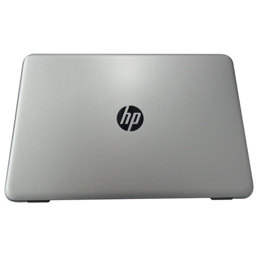 HP Cover