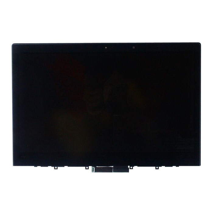 New Lenovo ThinkPad L380 Yoga 20M7000FUS 20M7000GUS 13.3" IPS LCD Touch Screen LP133WF4(SP)(A5) NV133FHM-N5A